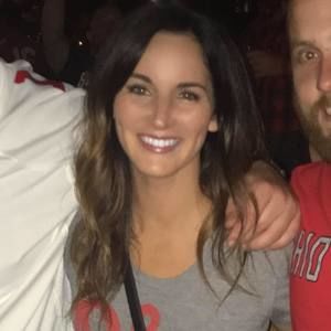 Meet your Posher, Evan